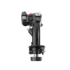 MH16 Flightstick