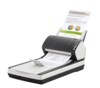Ricoh fi-7240 Dokumentscanner
