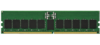 Kingston Technology KSM64R52BD8-32MH DDR5 32 GB CL52 288-pin DIMM