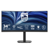 Philips 34B2N3500C/00 34' VA 3440 x 1440 (UltraWide)
