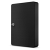 Seagate Expansion Harddisk STKM4000400 4TB USB 3.0