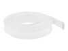 Delock 10m Hvid