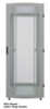 Intellinet 715560 Rack Sort