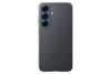 Samsung EF-VS931 Beskyttelsescover Sort Samsung Galaxy S25