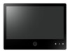 Hanwha Vision SMT-1031PV