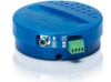 AUERSWALD a/b Audiobox