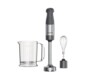 Kenwood Triblade XL + HBM60.002GY 1000W Grå