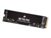 CORSAIR SSD MP700 PRO 4TB M.2 PCI Express 5.0 x4 (NVMe)