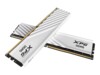 XPG LANCER BLADE DDR5 SDRAM 16GB kit CL48 On-die ECC DIMM 288-PIN