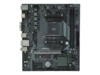 Sapphire A520M-E Micro ATX Socket AM4 AMD A520