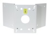 AXIS T91A64 Corner Bracket Monteringspakke for kamera
