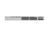 Cisco Catalyst 9200 Switch 24-porte Gigabit PoE+