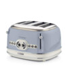 Ariete Vintage 156 Brødrister Celeste