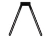 ViewSonic VB-WMK-002 Monteringssæt Kamera