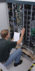 APC Preventive Maintenance Visit 5X8 Teknisk understøtning 1tilfælde