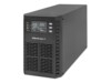 Qoltec UPS 1000Watt 1000VA