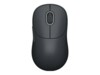 Xiaomi Wireless Mouse Lite 3 Sort Mus