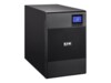 Eaton 9SX 9SX3000I UPS 2700Watt 3000VA