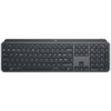 Logitech MX Keys for Business Tastatur Ja Trådløs Pan Nordic