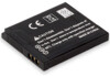 ANSMANN A-Pan Batteri 950mAh