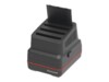 Honeywell Batterioplader