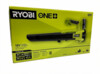 RYOBI 18 V ONE+ Akku-Laubgebläse RY18BLB-140