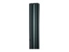 Vogel's Professional Connect-it PUC 2718 Komponenter til montering Fladt panel