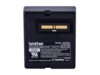 Brother PA-BT-004 Batteri til printer Litiumion 1750mAh