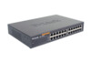 D-Link DES 1024D Switch 24-porte 10/100