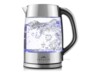 ETA Elkedel 1.7liter 2.1kW