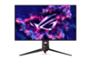 ASUS ROG Swift OLED PG32UCDMZ 31.5' OLED 3840 x 2160 (4K) DisplayPort HDMI USB-C 240 Hz