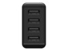 goobay Adapter 5V