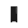 iStorage diskAshur M² SSD 240GB USB 3.2 Gen 1