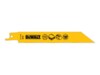 DeWALT DT2349-QZ Savklinge Vekselsav