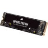 CORSAIR SSD MP600 PRO NH 2TB M.2 PCI Express 4.0 x4 (NVMe)