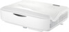 ViewSonic LS832WU DLP-projektor WUXGA VGA HDMI Component video