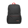 HyperX Rygsæk til notebook 16' Sort Rød