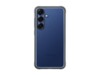 Samsung EF-JS931 Beskyttelsescover Sort Samsung Galaxy S25