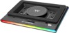 Thermaltake Massive EXTREME NB Cooler