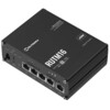 Teltonika RUTM16: Global Cat 6 LTE router