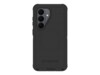 OtterBox Defender Series Pro Beskyttelsescover Sort Samsung Galaxy S26