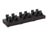 Honeywell Opladningskop
