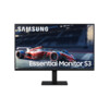Samsung S27D300GAU 27' IPS 1920 x 1080 (Full HD) VGA (HD-15) HDMI 100Hz