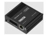 Teltonika TRB256 Gateway Desktop/væg/DIN-skinnemonterbar