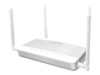 DrayTek Vigor C410ax Trådløs router