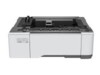Lexmark Mediebakke 550ark