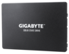 Gigabyte SSD 240GB 2.5' SATA-600