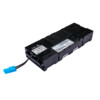Origin Storage UPS-batteri