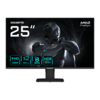 GIGABYTE GS25F14 24.5' SS-IPS 1920 x 1080 (Full HD) HDMI DisplayPort 144 Hz