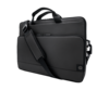 HP Mdrn MLN 16-in Laptop Briefcase EMEA-